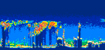 /calipso-imagery/data/BROWSE/production/V5-00/2017-09-26/2017-09-26_17-41-49_V5.00_2_thmb.png image missing