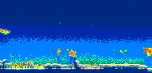 /calipso-imagery/data/BROWSE/production/V5-00/2017-09-26/2017-09-26_17-41-49_V5.00_3_thmb.png image missing