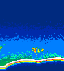 /calipso-imagery/data/BROWSE/production/V5-00/2017-09-26/2017-09-26_17-41-49_V5.00_4_thmb.png image missing