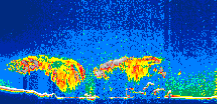 /calipso-imagery/data/BROWSE/production/V5-00/2017-09-26/2017-09-26_18-28-09_V5.00_1_thmb.png image missing