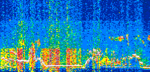 /calipso-imagery/data/BROWSE/production/V5-00/2017-09-26/2017-09-26_18-28-09_V5.00_2_thmb.png image missing