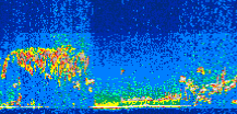 /calipso-imagery/data/BROWSE/production/V5-00/2017-09-26/2017-09-26_18-28-09_V5.00_3_thmb.png image missing