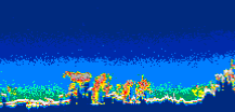 /calipso-imagery/data/BROWSE/production/V5-00/2017-09-26/2017-09-26_19-20-45_V5.00_1_thmb.png image missing