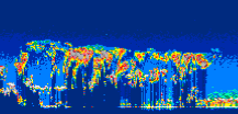 /calipso-imagery/data/BROWSE/production/V5-00/2017-09-26/2017-09-26_19-20-45_V5.00_2_thmb.png image missing