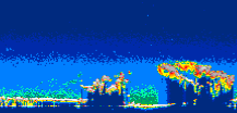 /calipso-imagery/data/BROWSE/production/V5-00/2017-09-26/2017-09-26_19-20-45_V5.00_3_thmb.png image missing