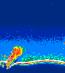 /calipso-imagery/data/BROWSE/production/V5-00/2017-09-26/2017-09-26_19-20-45_V5.00_4_thmb.png image missing