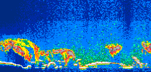 /calipso-imagery/data/BROWSE/production/V5-00/2017-09-26/2017-09-26_20-07-00_V5.00_1_thmb.png image missing