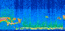 /calipso-imagery/data/BROWSE/production/V5-00/2017-09-26/2017-09-26_20-07-00_V5.00_2_thmb.png image missing