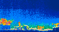 /calipso-imagery/data/BROWSE/production/V5-00/2017-09-26/2017-09-26_20-07-00_V5.00_4_thmb.png image missing