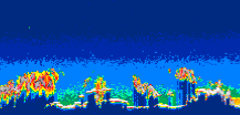 /calipso-imagery/data/BROWSE/production/V5-00/2017-09-26/2017-09-26_20-59-35_V5.00_1_thmb.png image missing