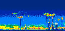 /calipso-imagery/data/BROWSE/production/V5-00/2017-09-26/2017-09-26_20-59-35_V5.00_2_thmb.png image missing