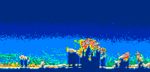 /calipso-imagery/data/BROWSE/production/V5-00/2017-09-26/2017-09-26_20-59-35_V5.00_3_thmb.png image missing