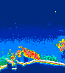 /calipso-imagery/data/BROWSE/production/V5-00/2017-09-26/2017-09-26_20-59-35_V5.00_4_thmb.png image missing