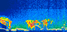 /calipso-imagery/data/BROWSE/production/V5-00/2017-09-26/2017-09-26_21-45-55_V5.00_1_thmb.png image missing