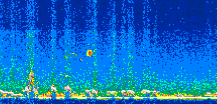 /calipso-imagery/data/BROWSE/production/V5-00/2017-09-26/2017-09-26_21-45-55_V5.00_2_thmb.png image missing