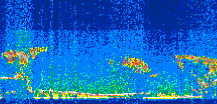 /calipso-imagery/data/BROWSE/production/V5-00/2017-09-26/2017-09-26_21-45-55_V5.00_3_thmb.png image missing