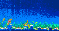 /calipso-imagery/data/BROWSE/production/V5-00/2017-09-26/2017-09-26_21-45-55_V5.00_4_thmb.png image missing