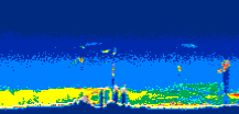 /calipso-imagery/data/BROWSE/production/V5-00/2017-09-26/2017-09-26_22-38-30_V5.00_2_thmb.png image missing
