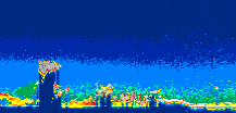 /calipso-imagery/data/BROWSE/production/V5-00/2017-09-26/2017-09-26_22-38-30_V5.00_3_thmb.png image missing