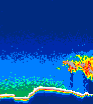 /calipso-imagery/data/BROWSE/production/V5-00/2017-09-26/2017-09-26_22-38-30_V5.00_4_thmb.png image missing