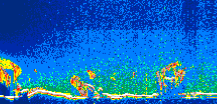 /calipso-imagery/data/BROWSE/production/V5-00/2017-09-26/2017-09-26_23-24-45_V5.00_1_thmb.png image missing