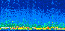 /calipso-imagery/data/BROWSE/production/V5-00/2017-09-26/2017-09-26_23-24-45_V5.00_2_thmb.png image missing