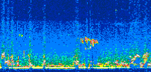 /calipso-imagery/data/BROWSE/production/V5-00/2017-09-26/2017-09-26_23-24-45_V5.00_3_thmb.png image missing