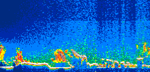 /calipso-imagery/data/BROWSE/production/V5-00/2017-09-28/2017-09-28_00-07-53_V5.00_1_thmb.png image missing