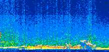 /calipso-imagery/data/BROWSE/production/V5-00/2017-09-28/2017-09-28_00-07-53_V5.00_2_thmb.png image missing