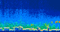 /calipso-imagery/data/BROWSE/production/V5-00/2017-09-28/2017-09-28_00-07-53_V5.00_4_thmb.png image missing