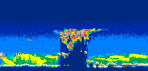 /calipso-imagery/data/BROWSE/production/V5-00/2017-09-28/2017-09-28_01-00-28_V5.00_2_thmb.png image missing