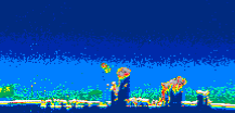 /calipso-imagery/data/BROWSE/production/V5-00/2017-09-28/2017-09-28_01-00-28_V5.00_3_thmb.png image missing