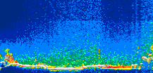 /calipso-imagery/data/BROWSE/production/V5-00/2017-09-28/2017-09-28_01-46-49_V5.00_1_thmb.png image missing