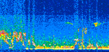 /calipso-imagery/data/BROWSE/production/V5-00/2017-09-28/2017-09-28_01-46-49_V5.00_2_thmb.png image missing