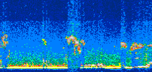 /calipso-imagery/data/BROWSE/production/V5-00/2017-09-28/2017-09-28_01-46-49_V5.00_3_thmb.png image missing