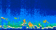 /calipso-imagery/data/BROWSE/production/V5-00/2017-09-28/2017-09-28_01-46-49_V5.00_4_thmb.png image missing