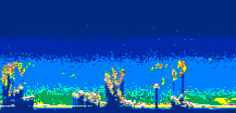 /calipso-imagery/data/BROWSE/production/V5-00/2017-09-28/2017-09-28_02-39-19_V5.00_1_thmb.png image missing