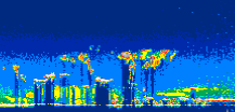 /calipso-imagery/data/BROWSE/production/V5-00/2017-09-28/2017-09-28_02-39-19_V5.00_2_thmb.png image missing