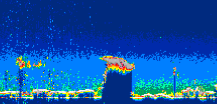 /calipso-imagery/data/BROWSE/production/V5-00/2017-09-28/2017-09-28_02-39-19_V5.00_3_thmb.png image missing