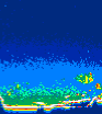 /calipso-imagery/data/BROWSE/production/V5-00/2017-09-28/2017-09-28_02-39-19_V5.00_4_thmb.png image missing