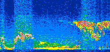 /calipso-imagery/data/BROWSE/production/V5-00/2017-09-28/2017-09-28_03-25-39_V5.00_2_thmb.png image missing