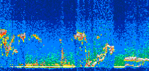 /calipso-imagery/data/BROWSE/production/V5-00/2017-09-28/2017-09-28_03-25-39_V5.00_3_thmb.png image missing