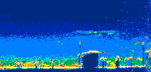 /calipso-imagery/data/BROWSE/production/V5-00/2017-09-28/2017-09-28_04-18-14_V5.00_2_thmb.png image missing