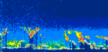 /calipso-imagery/data/BROWSE/production/V5-00/2017-09-28/2017-09-28_04-18-14_V5.00_3_thmb.png image missing