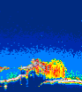 /calipso-imagery/data/BROWSE/production/V5-00/2017-09-28/2017-09-28_04-18-14_V5.00_4_thmb.png image missing