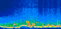 /calipso-imagery/data/BROWSE/production/V5-00/2017-09-28/2017-09-28_05-04-29_V5.00_1_thmb.png image missing
