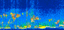 /calipso-imagery/data/BROWSE/production/V5-00/2017-09-28/2017-09-28_05-04-29_V5.00_3_thmb.png image missing