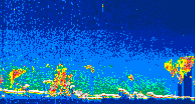 /calipso-imagery/data/BROWSE/production/V5-00/2017-09-28/2017-09-28_05-04-29_V5.00_4_thmb.png image missing