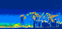 /calipso-imagery/data/BROWSE/production/V5-00/2017-09-28/2017-09-28_05-57-04_V5.00_2_thmb.png image missing