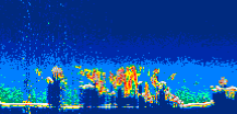 /calipso-imagery/data/BROWSE/production/V5-00/2017-09-28/2017-09-28_05-57-04_V5.00_3_thmb.png image missing